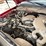 2008-ford-f550-xl-image-144