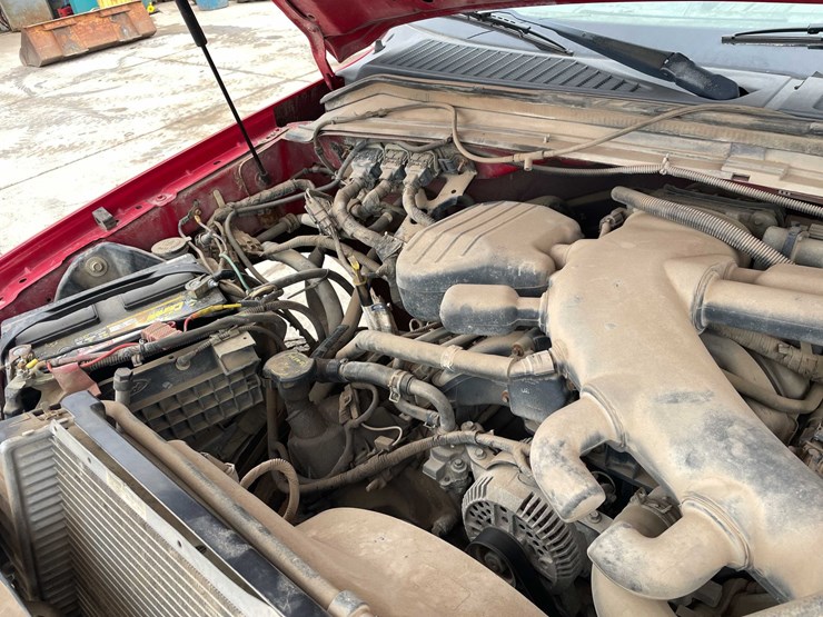 2008-ford-f550-xl-image-144