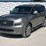2012-infiniti-qx56-image-1