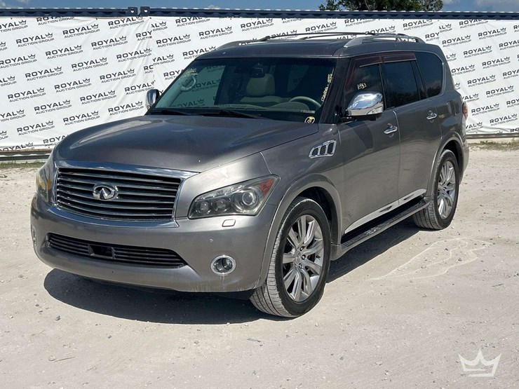 2012-infiniti-qx56-image-1