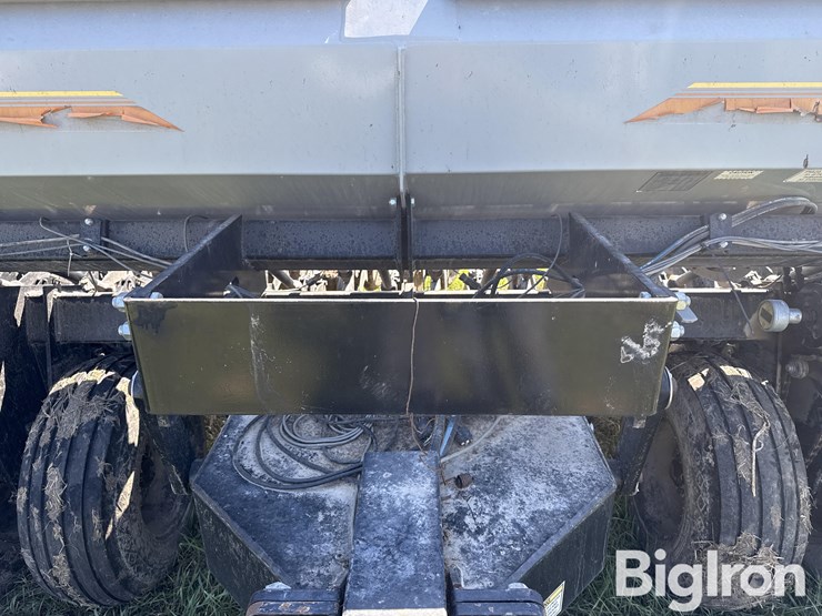 crust-buster-4615-image-16