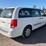 2012-dodge-grand-caravan-image-2