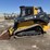 deere-333g-image-5