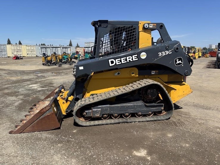 deere-333g-image-5