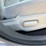 2008-ford-taurus-x-image-27