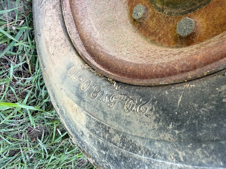 john-deere-8-image-6
