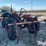 1953-allis-chalmers-ca-image-17