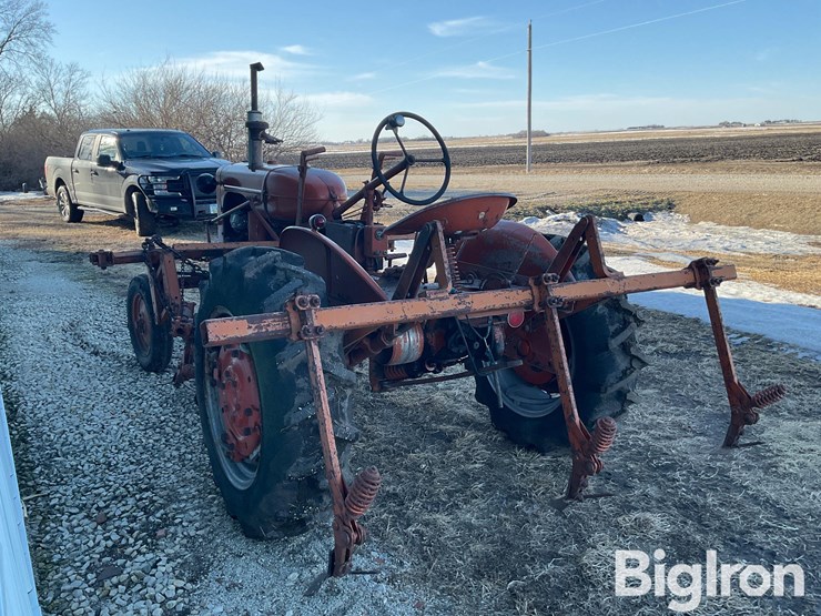 1953-allis-chalmers-ca-image-17