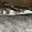 john-deere-hx15-image-16