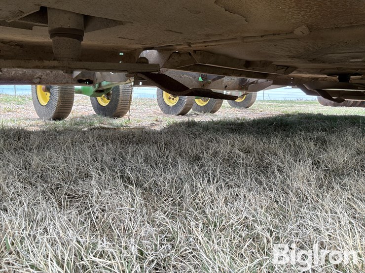 john-deere-hx15-image-16