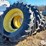 john-deere-4930-image-1