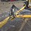 kello-bilt-275-image-8