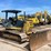 1999-komatsu-d41p-image-3