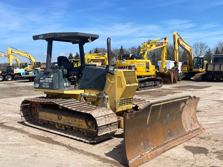 1999-komatsu-d41p-image-3