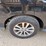 2013-nissan-pathfinder-image-5