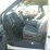 2016-ford-f350-image-12
