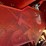case-ih-2388-image-56