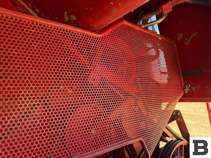 case-ih-2388-image-56