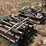 orthman-cultivator-shields-image-4