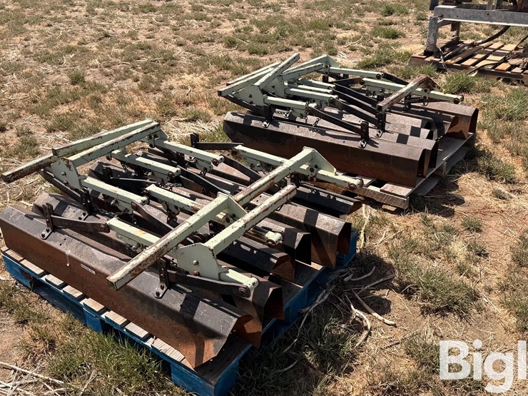 orthman-cultivator-shields-image-4