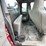 2008-ford-f550-xl-image-111