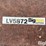 international-311-image-18