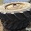 john-deere-4620-image-7