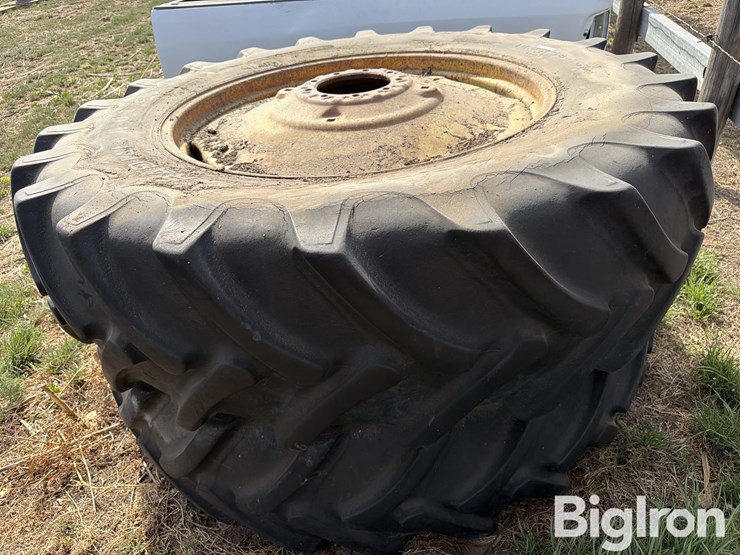 john-deere-4620-image-7