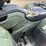 2020-honda-foreman-atv---othello,-wa-image-15