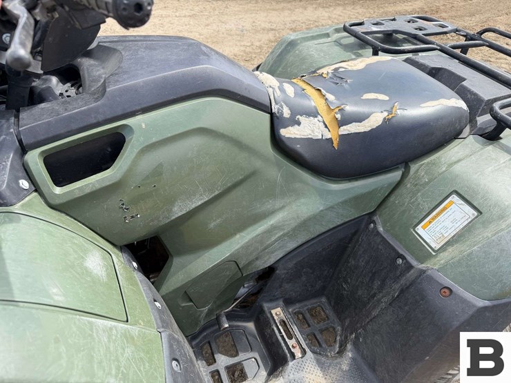 2020-honda-foreman-atv---othello,-wa-image-15