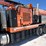 2018-international-workstar-7500-image-11