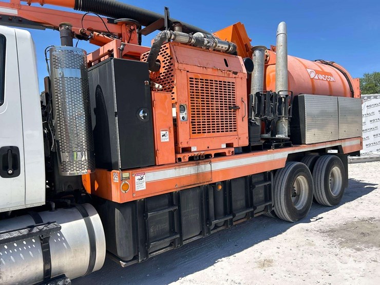 2018-international-workstar-7500-image-11