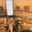 caterpillar-3406b-image-6