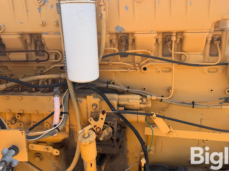 caterpillar-3406b-image-6
