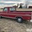 1969-ford-f100-image-8