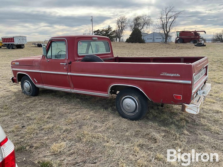 1969-ford-f100-image-8