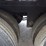2023-carrier-x4-7500-image-17