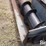 gleaner-f2-image-20