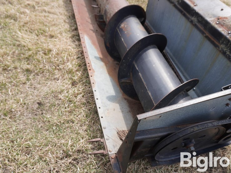 gleaner-f2-image-20