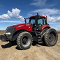 annual-spring-offsite-farm-auction-image-1