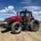 2015-case-ih-magnum-310-image-1