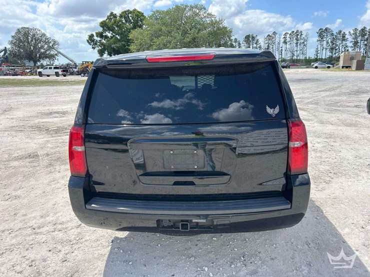 2019-chevrolet-tahoe-image-20