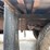 #4062-•-1991-international-box-truck-(has-wi-title)-image-40