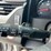 2018-chevrolet-tahoe-image-14