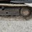 caterpillar-320el-image-19