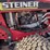 2022-steiner-450-image-28