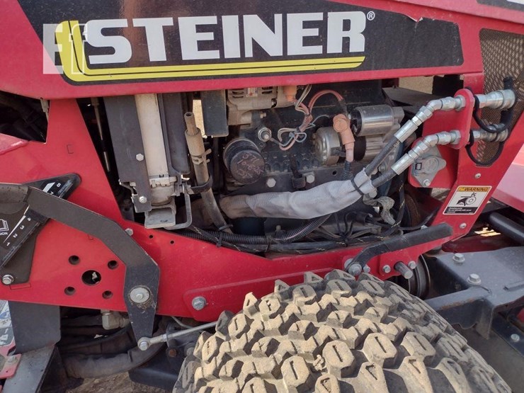 2022-steiner-450-image-28