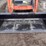 2023-kubota-svl75-3-image-14