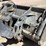 2013-deere-544k-image-19