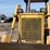 #4034-•-1998-komatsu-dozer-image-33